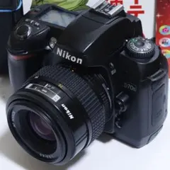 2025年最新】ニコン バッジの人気アイテム - メルカリ