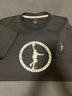 IN THE PAINT BASKETBALL Mサイズ Tシャツ