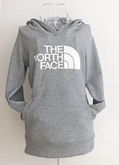 Item thumbnail for item da76cb23-5b38-4985-8472-aff137057f67