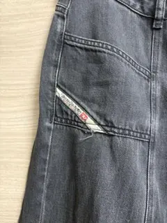 mimi様専用