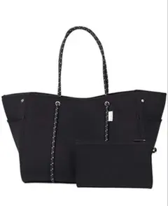 マザーズバック　旅行バック