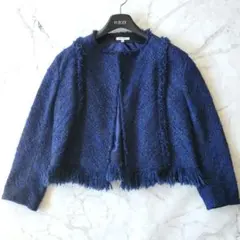 Item thumbnail for item 7a835cf1-3e2c-4a6f-a17a-8df7b348eb9b