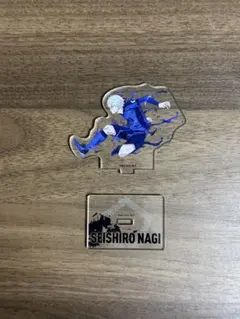 Item thumbnail for item cd7a797f-baf2-42cd-9d26-179c24a42f04