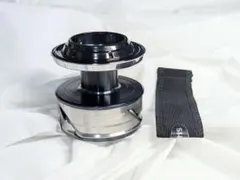 2025年最新】ツインパワーsw 14000 スプールの人気アイテム