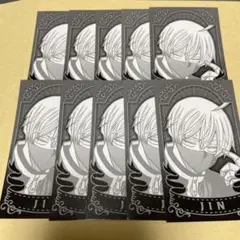 s 即購入○様 リクエスト 2点 まとめ商品