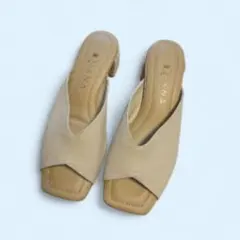 Item thumbnail for item 169373fd-94bb-4d6a-bbb5-3542e5f7fabe