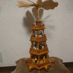 Item thumbnail for item ca4c28a9-5e0b-4b8a-8139-2f54ac9654ce