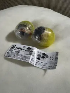 おねむたん　ハイキュー!! vol.3 西谷夕