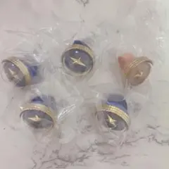 Item thumbnail for item 01910eb2-8eea-4b68-bc3e-8ac56ad41c28