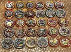 ねことねこ様 リクエスト 2点 まとめ商品