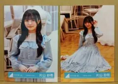 Item thumbnail for item 9d8cee31-aea7-4998-94c4-7dd69355a1dc