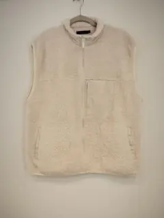 Item thumbnail for item 9f31e75c-efe6-438b-8e29-e9a49093ae4b