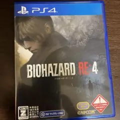 Item thumbnail for item b7e3ebf7-e2b0-43ba-b0d8-22b35a358b6c