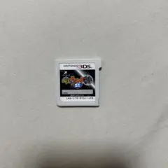 3DS 妖怪ウォッチ元祖2