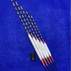 Item thumbnail for item 6c551ef0-f429-4614-a9c7-815ba19d2fb7