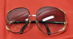 Item thumbnail for item 6c612c97-a8f0-48f9-9ff4-69b72c593d7d