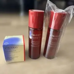 SHISEIDO オイデルミン エッセンスローション 30ml 2本のサムネイル