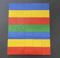 正規品　LEGO レゴ　基本ブロック