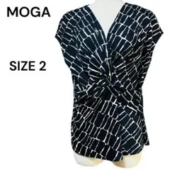 Item thumbnail for item 535117b0-dcf5-4260-9fad-9087b0122ee0