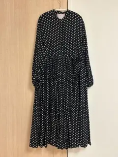 Item thumbnail for item 64fac938-1dad-44d5-96a4-c065aa4c1a06