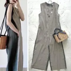 リリコ様おまとめ3点