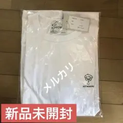 メンズ長袖tシャツ