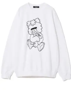 2026年最新】undercover verdyの人気アイテム - メルカリ