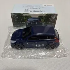 2025年最新】ぶつからないミニカーの人気アイテム - メルカリ