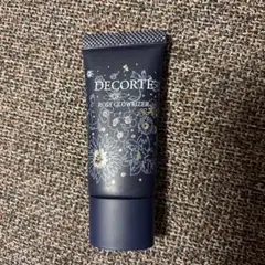 DECORTE コスメデコルテ ロージー グロウライザー 20ml