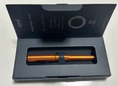 2026年最新】クルトガダイブ オレンジの人気アイテム - メルカリ