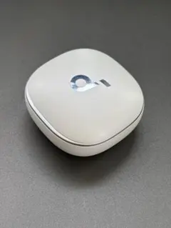 soundcore by Anker Liberty4 case No.1055