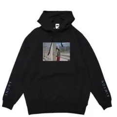 2025年最新】あいみょん グッズ パーカーの人気アイテム - メルカリ