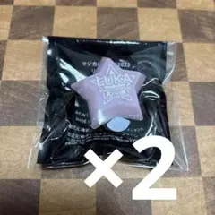 2026年最新】マジカルミライ2023 リングライトの人気アイテム - メルカリ