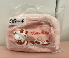 Item thumbnail for item f2edb4cb-2828-4aac-92b4-fe6ac4f87be1