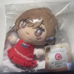 グッスマくじ 初音ミク 2026 アクアリウム MEIKO ぬいぐるみマスコット