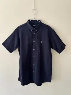 Item thumbnail for item 9aab3418-7e97-4d21-a922-85b7cf2136df