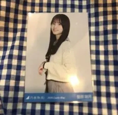 Item thumbnail for item 4ce8f007-a4e0-40c1-b831-8a87f6904d2f