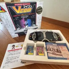 ジャンク品】学研 平安京エイリアン LSIゲーム 昭和レトロ Gakken