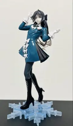 2026年最新】ado ラウンドワンの人気アイテム - メルカリ