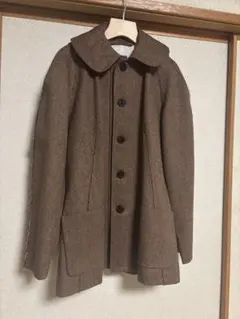 2026年最新】class pool by classの人気アイテム - メルカリ