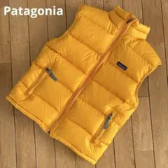 xl ダウンベスト