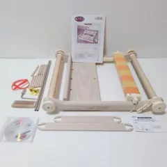 チボリウッドワークス tivoli wood works ランタンスタンドセット