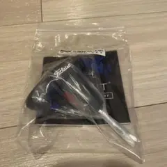 Titleist ウエイト・レンチ 未使用