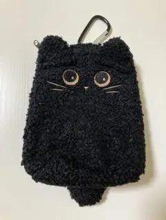 カルディ ミニニャップポシェット