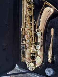 Item thumbnail for item af2ffbea-169d-476a-8690-7c3238c35a4d