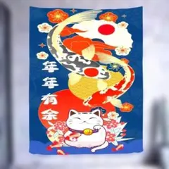 Item thumbnail for item 98e9a864-360a-408a-aeaf-06d8c0acbdbe