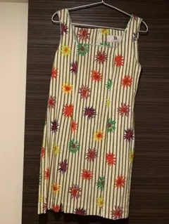 Item thumbnail for item b76085df-79d7-4822-add0-756772a86b4f