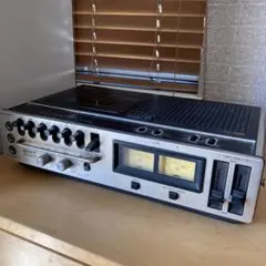 カセットデッキ Pioneer CT-3030 動作品 - メルカリ