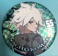 かわいいヌト様 リクエスト 2点 まとめ商品