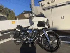 FXR FXLR FXR Pのサムネイル